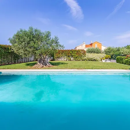 4 Bedroom Amazing In