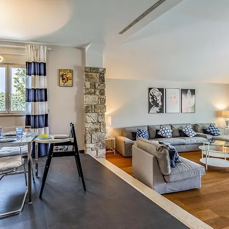 4 Bedroom Amazing In