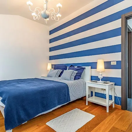 4 Bedroom Amazing In
