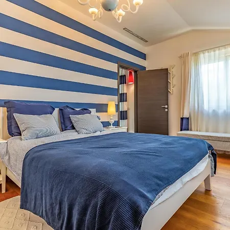 4 Bedroom Amazing In