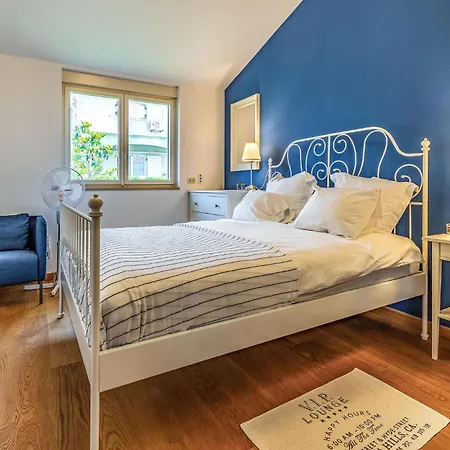 4 Bedroom Amazing In