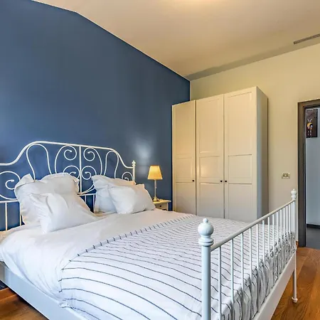 Holiday home 4 Bedroom Amazing In *